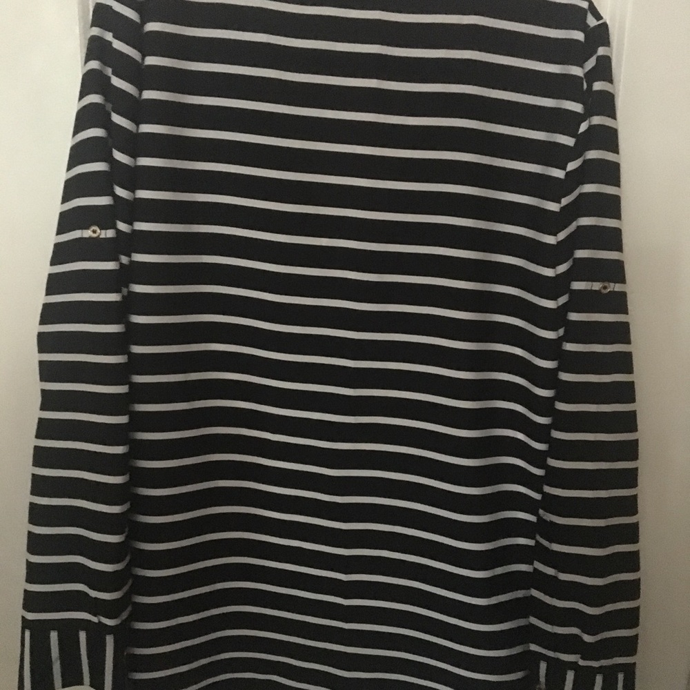 Blouse - Picture 4 of 5